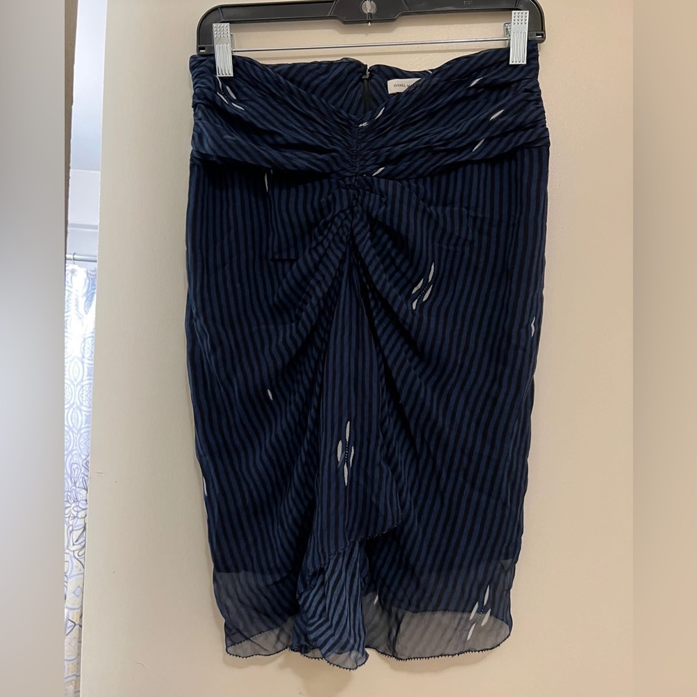 Isabel Marant Etoile Skirt